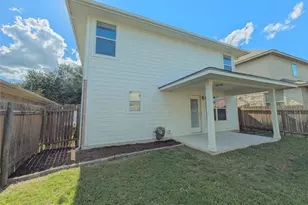 3508 Savage Springs Dr, Austin, TX 78754 - Photo 23