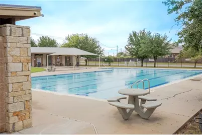 3508 Savage Springs Drive, Austin, TX 78754 - Photo 27