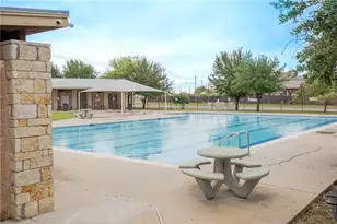 3508 Savage Springs Dr, Austin, TX 78754 - Photo 27