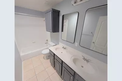 3508 Savage Springs Drive, Austin, TX 78754 - Photo 21