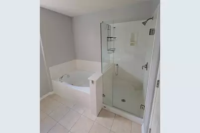 3508 Savage Springs Drive, Austin, TX 78754 - Photo 7