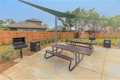 3508 Savage Springs Drive, Austin, TX 78754 - Photo 29