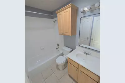3508 Savage Springs Drive, Austin, TX 78754 - Photo 17