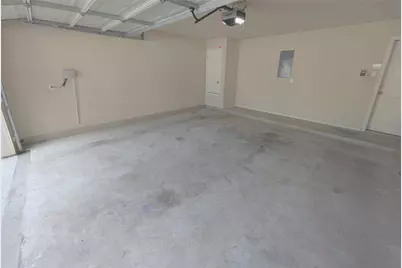 3508 Savage Springs Drive, Austin, TX 78754 - Photo 25