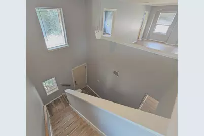 3508 Savage Springs Drive, Austin, TX 78754 - Photo 13