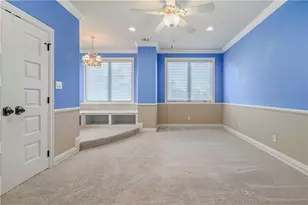4207 Tuscany Ct, Bryan, TX 77802 - Photo 35