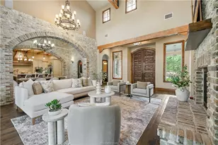 4207 Tuscany Ct, Bryan, TX 77802 - Photo 11