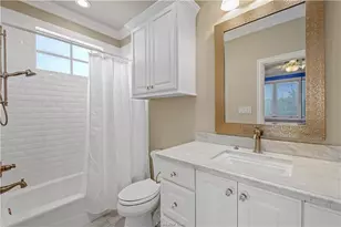 4207 Tuscany Ct, Bryan, TX 77802 - Photo 37