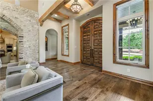 4207 Tuscany Ct, Bryan, TX 77802 - Photo 5