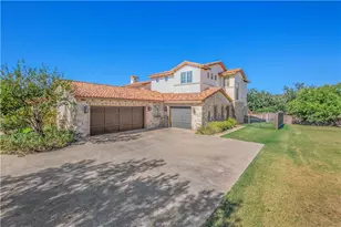 4207 Tuscany Ct, Bryan, TX 77802 - Photo 3