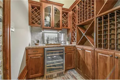 4207 Tuscany Court, Bryan, TX 77802 - Photo 19