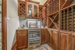 4207 Tuscany Ct, Bryan, TX 77802 - Photo 19