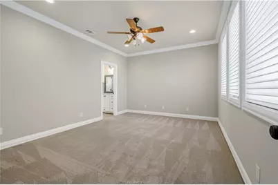 4207 Tuscany Court, Bryan, TX 77802 - Photo 33