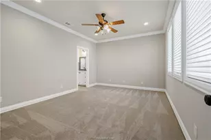 4207 Tuscany Ct, Bryan, TX 77802 - Photo 33