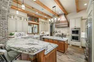4207 Tuscany Ct, Bryan, TX 77802 - Photo 17