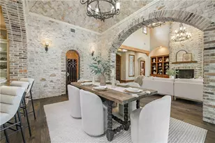 4207 Tuscany Ct, Bryan, TX 77802 - Photo 15