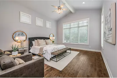 4207 Tuscany Court, Bryan, TX 77802 - Photo 25