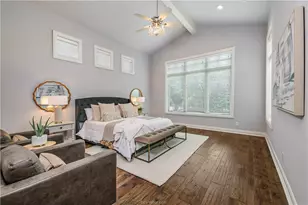 4207 Tuscany Ct, Bryan, TX 77802 - Photo 25