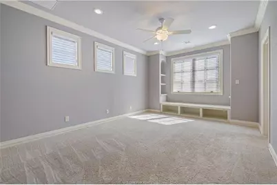 4207 Tuscany Court, Bryan, TX 77802 - Photo 31