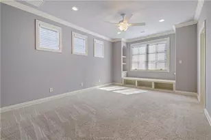 4207 Tuscany Ct, Bryan, TX 77802 - Photo 31