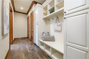 4207 Tuscany Ct, Bryan, TX 77802 - Photo 21