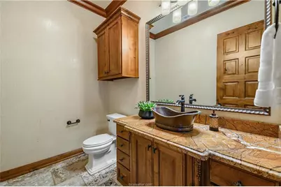 4207 Tuscany Court, Bryan, TX 77802 - Photo 23