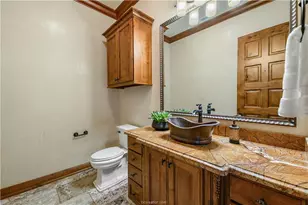 4207 Tuscany Ct, Bryan, TX 77802 - Photo 23