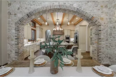 4207 Tuscany Court, Bryan, TX 77802 - Photo 13