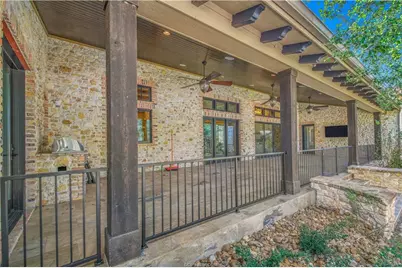 4207 Tuscany Court, Bryan, TX 77802 - Photo 39