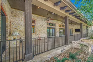 4207 Tuscany Ct, Bryan, TX 77802 - Photo 39