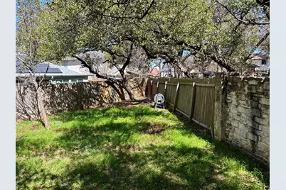 2707 Buckeye Trail, Cedar Park, TX 78613 - Photo 17