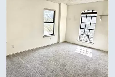 2707 Buckeye Trail, Cedar Park, TX 78613 - Photo 9