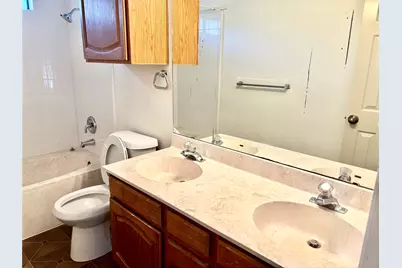 2707 Buckeye Trail, Cedar Park, TX 78613 - Photo 15