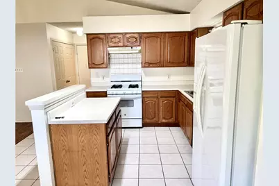 2707 Buckeye Trail, Cedar Park, TX 78613 - Photo 7