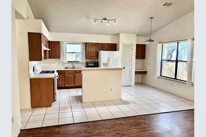 2707 Buckeye Trail, Cedar Park, TX 78613 - Photo 1