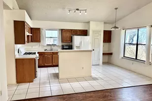 2707 Buckeye Trail, Cedar Park, TX 78613 - Photo 1