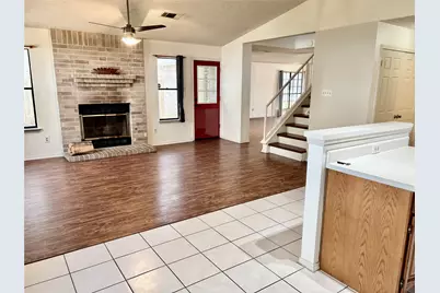 2707 Buckeye Trail, Cedar Park, TX 78613 - Photo 5