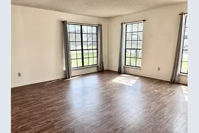 2707 Buckeye Trail, Cedar Park, TX 78613 - Photo 3