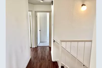 2707 Buckeye Trail, Cedar Park, TX 78613 - Photo 13