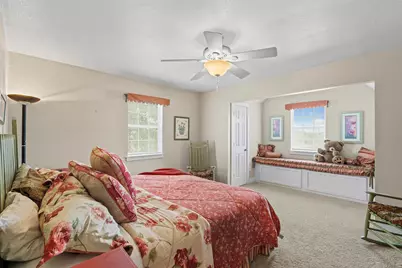 1274 County Road 2806, Lampasas, TX 76550 - Photo 27