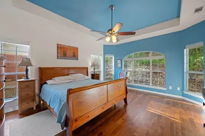 2700 Pearce Road, Austin, TX 78730 - Photo 17