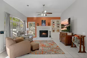 2700 Pearce Rd, Austin, TX 78730 - Photo 13