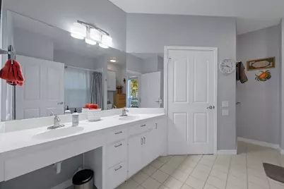 2700 Pearce Road, Austin, TX 78730 - Photo 23