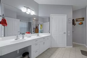 2700 Pearce Rd, Austin, TX 78730 - Photo 23