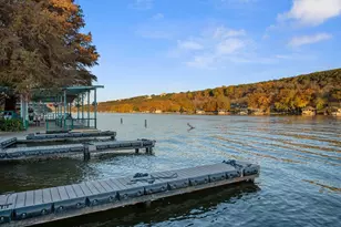 2700 Pearce Rd, Austin, TX 78730 - Photo 37