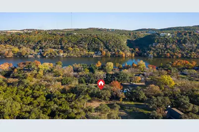 2700 Pearce Road, Austin, TX 78730 - Photo 3