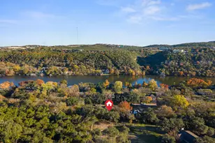 2700 Pearce Rd, Austin, TX 78730 - Photo 3