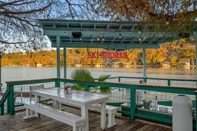 2700 Pearce Road, Austin, TX 78730 - Photo 35