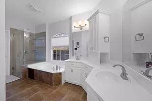 2700 Pearce Rd, Austin, TX 78730 - Photo 19