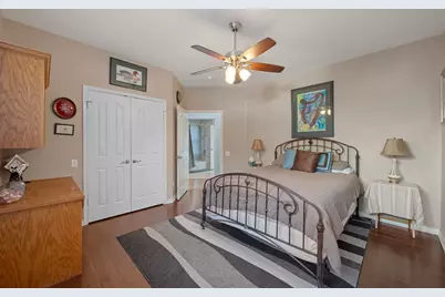 2700 Pearce Road, Austin, TX 78730 - Photo 25